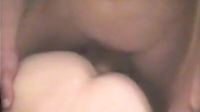 Gay Porn Superboy: Action-Packed Bareback Cum Shots!