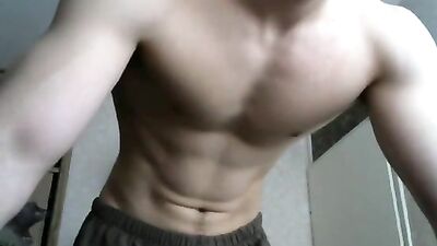 Gay Chaturbate Boy - Exploring Desires and Pleasures