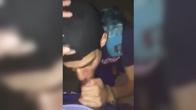 Big Cocks Handjob Oral Thrills: The Ultimate Mouthful Experience!