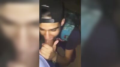 Big Cocks Handjob Oral Thrills: The Ultimate Mouthful Experience!