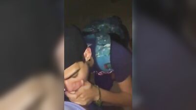 Big Cocks Handjob Oral Thrills: The Ultimate Mouthful Experience!