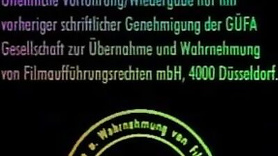 Milos Mimi: Falkenfels Naughty Summer Camp This gay porn video is packed with hot action and bareback scenes!