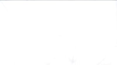 Gay Asian Porn Video - Reminiscense of You Nagito Shinomaya