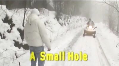 No Holes Barred: The Ultimate Action Gay Porn Video!