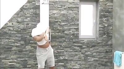 Threeway Jocks Shine: Bareback Cum Shots Oral