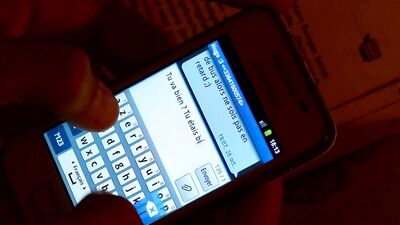 Gay Love Short Film - Same Love Porn Video ==========================================