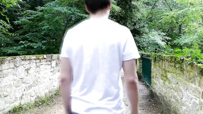 Gay Love Short Film - Same Love Porn Video ==========================================