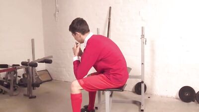 Gay Porn Great Barebackers Reignite Oral Cum Shots!