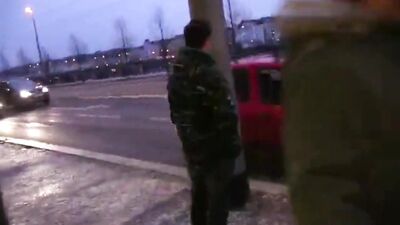 Gay Lovely Porn Amature Play Bareback Casual Boy