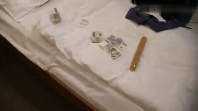 Gay Lovely Porn Amature Play Bareback Casual Boy