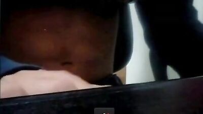 Cum for Cute Brazilian Boy with Gorgeous Eyes!