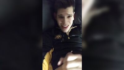 Gay Porn Cum In Mouth: The Ultimate Handjob & Cum Shots Collection!