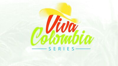 Hot & Hungry: The Ultimate Public Outdoor Encounter - De Biman Hotboys 1217!