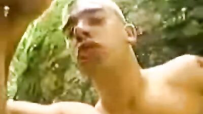 Latino BIG One Suckers: The Ultimate Throat Fuck Challenge!