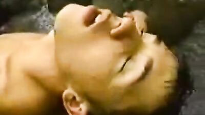 Latino BIG One Suckers: The Ultimate Throat Fuck Challenge!