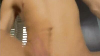 Studs at Afternoon Fun: Cum Shots, Handjobs and Oral Delights