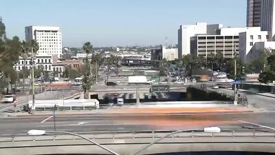 Burbank LA: The Ultimate Action Gay Porn Video Experience!