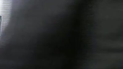 Bare Medical Checkup - Action Bareback