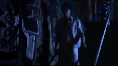 Breakfast Special: A Short Gay Porn Video with Hot Action!