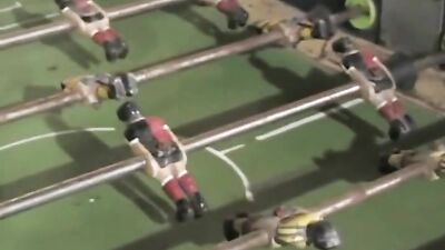 Mexican Cum Shot Bareback Delight!