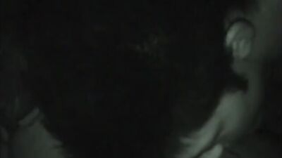 Asian Straight Boys: A Gay Porn Video Adventure