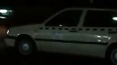 Mandragora: A Gay Porn Short Film with Lustful Seductions and Passionate Encounters