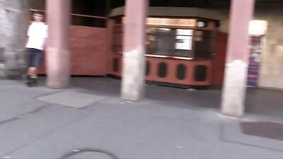 Czech Hunter 206 Full Video - Action Ass Play Bareback! Czech Boys - Hardcore Gay Porn