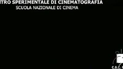 In the Dark: A Gay Porn Short Film