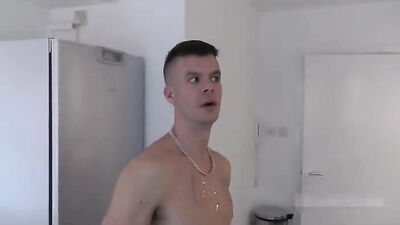 Hot Lad Action Bareback - The Ultimate Gay Porn Video Experience