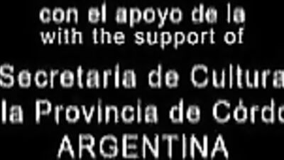 Summer Heat: Gay Porn Video - Short Films