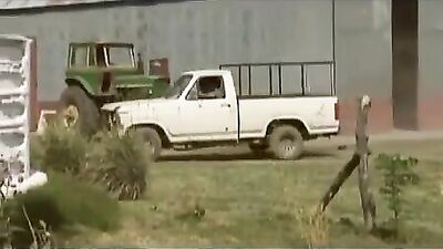 Summer Heat: Gay Porn Video - Short Films