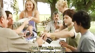 Summer Heat: Gay Porn Video - Short Films