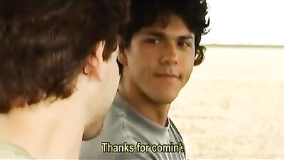 Summer Heat: Gay Porn Video - Short Films