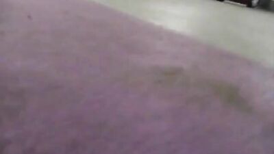 Carpark Boys: Hardcore Masturbation with Two Hotties