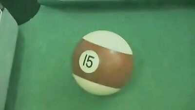 Gay Porn - Relax Your Way with Action-Packed Ass Play and Bareback Fun!