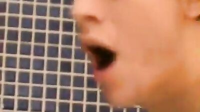 Gay Porn - Relax Your Way with Action-Packed Ass Play and Bareback Fun!