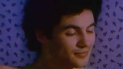 The Explorers: A Gay Porn Journey