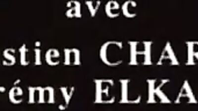 The Explorers: A Gay Porn Journey