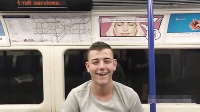 Action-Packed Bareback Big Cocks: Risking It All