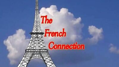 Young and Uncut-8: Action Overload!