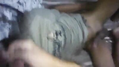 Mamada: The Ultimate Gay Porn Experience