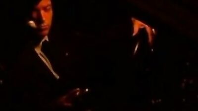 Raw Spit Roasting - Two Cops Fucks A Twink: The Ultimate Bareback Adventure