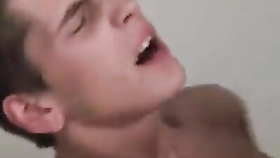 Bareback Game Room Rewind: Full Movie Experience