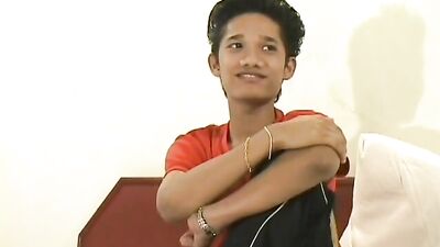 (ihti) - Caught in the act 21: Asian Bareback Passion