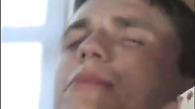 Forest Cabin Sex: The Ultimate Gay Porn Experience - Explore the wilderness in this hardcore gay porn video featuring hot men in action.