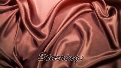 British Breeding Raw Action: Bare-Chested Lads Unleash Their Manhood!