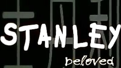 Stanleys Beloved Adventure: A Short Gay Porn Video