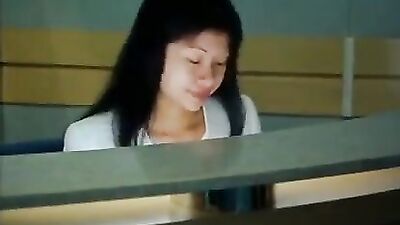 Stanleys Beloved Adventure: A Short Gay Porn Video