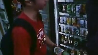 Stanleys Beloved Adventure: A Short Gay Porn Video