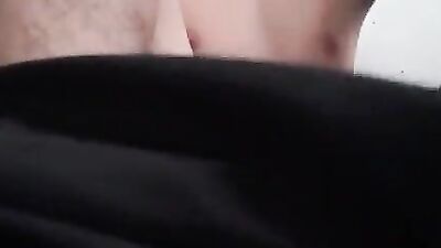 Hot Teen Spunk Up 2: Cumming with Confidence!